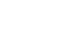 pragmaticplay_wallet